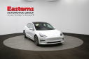 Thumbnail image of 2022 Tesla Model 3 at Easterns Automotive Group of Sterling