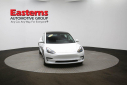 Thumbnail image of 2022 Tesla Model 3 at Easterns Automotive Group of Sterling
