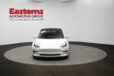 Thumbnail image of 2022 Tesla Model 3 at Easterns Automotive Group of Sterling