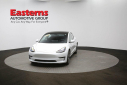 Thumbnail image of 2022 Tesla Model 3 at Easterns Automotive Group of Sterling