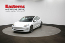 Thumbnail image of 2022 Tesla Model 3 at Easterns Automotive Group of Sterling