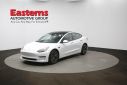 Thumbnail image of 2022 Tesla Model 3 at Easterns Automotive Group of Sterling
