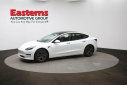 Thumbnail image of 2022 Tesla Model 3 at Easterns Automotive Group of Sterling