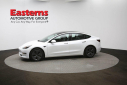Thumbnail image of 2022 Tesla Model 3 at Easterns Automotive Group of Sterling