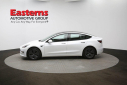Thumbnail image of 2022 Tesla Model 3 at Easterns Automotive Group of Sterling