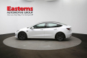 Thumbnail image of 2022 Tesla Model 3 at Easterns Automotive Group of Sterling