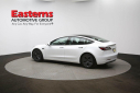 2022 Tesla Model 3 Long Range at Easterns Automotive Group of Sterling