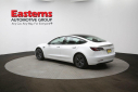 Thumbnail image of 2022 Tesla Model 3 at Easterns Automotive Group of Sterling