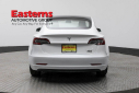 Thumbnail image of 2022 Tesla Model 3 at Easterns Automotive Group of Sterling