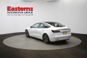 Thumbnail image of 2022 Tesla Model 3 at Easterns Automotive Group of Sterling