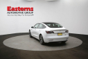Thumbnail image of 2022 Tesla Model 3 at Easterns Automotive Group of Sterling
