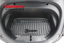 Thumbnail image of 2022 Tesla Model 3 at Easterns Automotive Group of Sterling