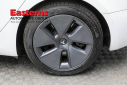 Thumbnail image of 2022 Tesla Model 3 at Easterns Automotive Group of Sterling