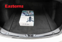 Thumbnail image of 2022 Tesla Model 3 at Easterns Automotive Group of Sterling