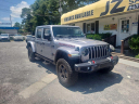 Thumbnail image of 2020 Jeep Gladiator at JZ AUTO SALES INC