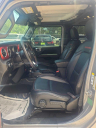 Thumbnail image of 2020 Jeep Gladiator at JZ AUTO SALES INC