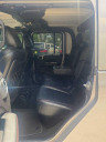 Thumbnail image of 2020 Jeep Gladiator at JZ AUTO SALES INC