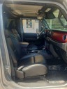 Thumbnail image of 2020 Jeep Gladiator at JZ AUTO SALES INC