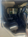 Thumbnail image of 2020 Jeep Gladiator at JZ AUTO SALES INC