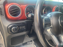 Thumbnail image of 2020 Jeep Gladiator at JZ AUTO SALES INC