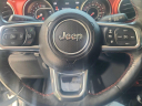 Thumbnail image of 2020 Jeep Gladiator at JZ AUTO SALES INC