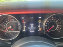 Thumbnail image of 2020 Jeep Gladiator at JZ AUTO SALES INC