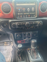 Thumbnail image of 2020 Jeep Gladiator at JZ AUTO SALES INC