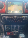 Thumbnail image of 2020 Jeep Gladiator at JZ AUTO SALES INC
