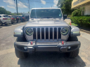 Thumbnail image of 2020 Jeep Gladiator at JZ AUTO SALES INC