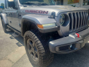 Thumbnail image of 2020 Jeep Gladiator at JZ AUTO SALES INC