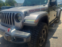 Thumbnail image of 2020 Jeep Gladiator at JZ AUTO SALES INC