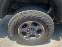 Thumbnail image of 2020 Jeep Gladiator at JZ AUTO SALES INC