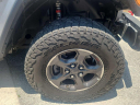 Thumbnail image of 2020 Jeep Gladiator at JZ AUTO SALES INC