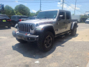 Thumbnail image of 2020 Jeep Gladiator at JZ AUTO SALES INC
