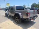 Thumbnail image of 2020 Jeep Gladiator at JZ AUTO SALES INC