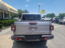 Thumbnail image of 2020 Jeep Gladiator at JZ AUTO SALES INC