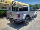 Thumbnail image of 2020 Jeep Gladiator at JZ AUTO SALES INC