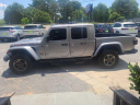 Thumbnail image of 2020 Jeep Gladiator at JZ AUTO SALES INC