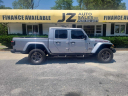 Thumbnail image of 2020 Jeep Gladiator at JZ AUTO SALES INC