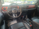 Thumbnail image of 2020 Jeep Gladiator at JZ AUTO SALES INC