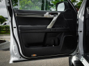Thumbnail image of 2021 Lexus GX 460 at StevensonMazdaWilmington USED