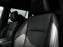Thumbnail image of 2021 Lexus GX 460 at StevensonMazdaWilmington USED
