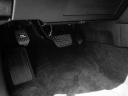 2021 Lexus GX 460 Base at StevensonMazdaWilmington USED