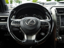 Thumbnail image of 2021 Lexus GX 460 at StevensonMazdaWilmington USED