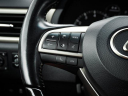 Thumbnail image of 2021 Lexus GX 460 at StevensonMazdaWilmington USED
