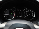 Thumbnail image of 2021 Lexus GX 460 at StevensonMazdaWilmington USED