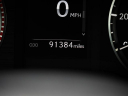 Thumbnail image of 2021 Lexus GX 460 at StevensonMazdaWilmington USED