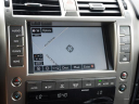 Thumbnail image of 2021 Lexus GX 460 at StevensonMazdaWilmington USED