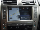 Thumbnail image of 2021 Lexus GX 460 at StevensonMazdaWilmington USED