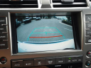 Thumbnail image of 2021 Lexus GX 460 at StevensonMazdaWilmington USED